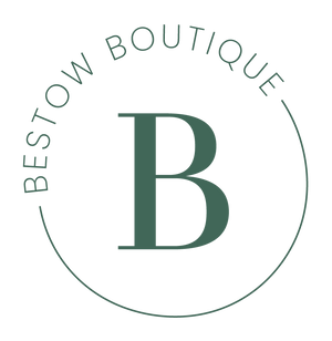 Bestow Boutique NZ